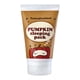 thumbnail image 1 of Máscara para dormir Too Cool For School Pumpkin con 100 ml de calabaza, 1 of 1