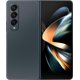 thumbnail image 5 of Samsung Galaxy Z Fold 4 5G Versión US, 512GB, Verde Grisáceo - Verizon (Reacondicionado), 5 of 6