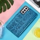 thumbnail image 3 of Funda Cartera FOXDOCK para Samsung Galaxy S21 Plus , Flip PU con Relieve de Gatos y Perros, Tarjetero y Soporte, 3 of 6
