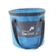 thumbnail image 3 of Cubo Plegable Cubo De Agua Plegable Para Canotaje Piscina De Limpieza Doméstica, 3 of 5
