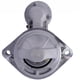 thumbnail image 2 of Motor partida 11 dientes hyundai tucson 2.0 lm 2010 2015, 2 of 3