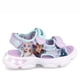 thumbnail image 1 of ZAPATILLA NORTH STAR NIÑO NEW STAR NEGRO 34 - 38, 1 of 5