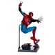 thumbnail image 4 of Figura de acción McFarlane Toys Marvel Rivals Spider-Man a escala 1:6, 4 of 9