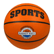 thumbnail image 1 of Balón De Basketball N°5 Multiuso Para Entrenamiento Y Recreación, 1 of 3