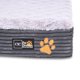 thumbnail image 4 of Colchón Pet Dreams L, 4 of 5