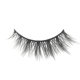 thumbnail image 4 of Pestañas Doe Crazy in Love reutilizables de aspecto natural (Wispies), 4 of 7
