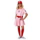 thumbnail image 1 of Disfraces divertidos A League of Their Own Dottie Girl's, 1 of 9
