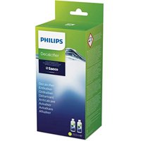 Descalcificador Líquido Universal Philips Ca6700/22 Value Pack 2 X 250 Ml