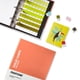 thumbnail image 2 of Pantone Solid Chips Coated & Uncoated GP1606B, 2 of 6
