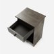thumbnail image 5 of Respaldo Y Velador Tabor 1.5 Plaza, 5 of 5