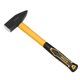 thumbnail image 2 of Martillo Mecanico Mango Fv 1000Gr Ingco Ss Hmh881000, 2 of 2