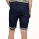 thumbnail image 2 of Bermuda Denim, 2 of 3