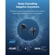 thumbnail image 2 of Auriculares inalámbricos Baseus Bass BP1 Pro con cancelación de ruido, 2 of 8