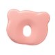 thumbnail image 5 of Almohada Para La Cabeza Del Bebé Para Dormir Almohadas De Lactancia Para Bebés Almohada Ergonómica Para Bebés Color Rosa, 5 of 5
