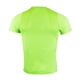 thumbnail image 2 of Polera Dry Fit Manga Corta Paneles Malla Hombre, 2 of 2
