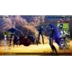 thumbnail image 5 of Videojuego Nintendo Shin Megami Tensei V para Switch, 5 of 5