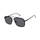 thumbnail image 1 of Lentes De Sol X62071 Hombre Outlook, 1 of 3