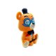 thumbnail image 3 of Peluche Youtooz FNAF Glam Rock Freddy Sitting, 23 cm, coleccionable, 3 of 7