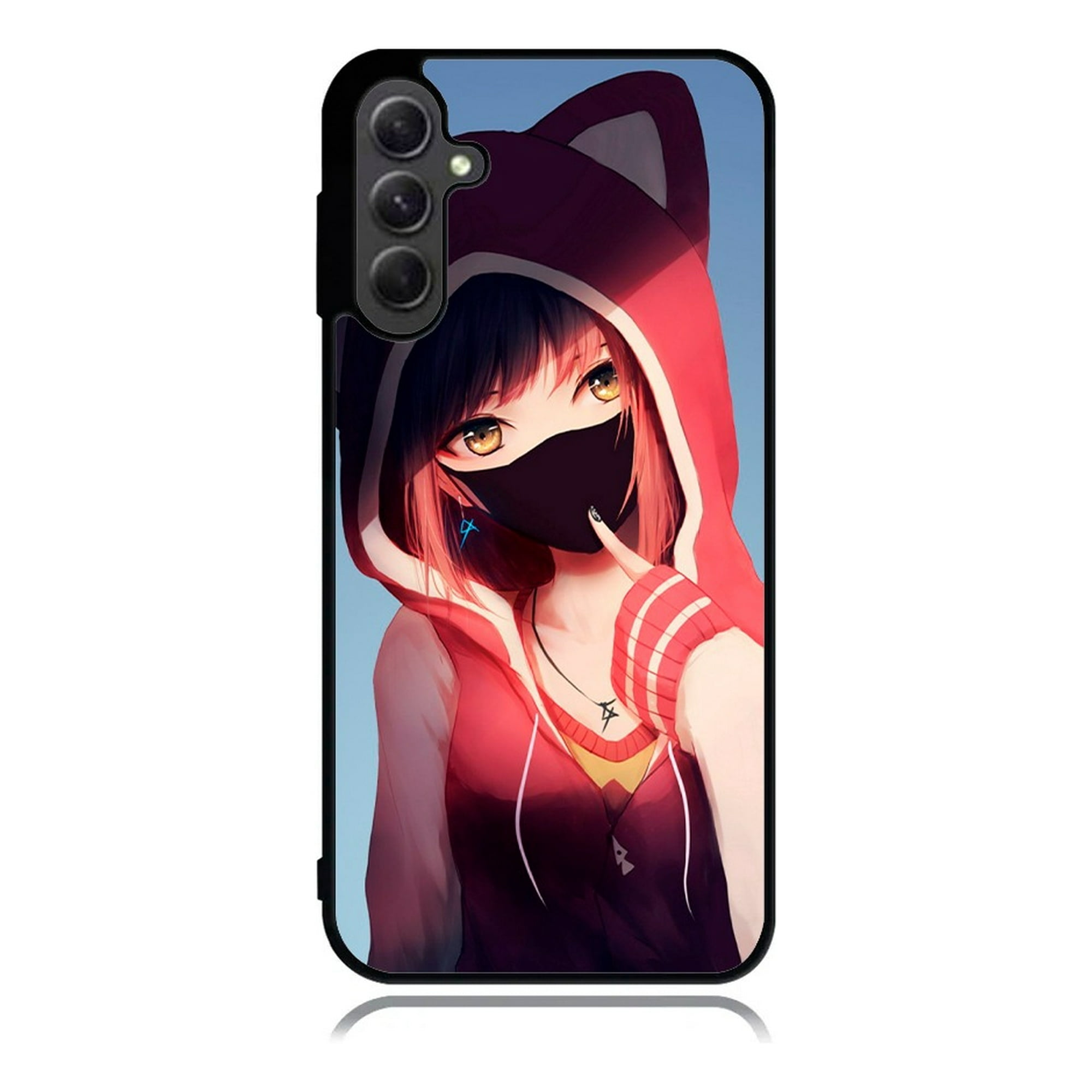 Carcasa Funda Para Samsung S24 Fe Diseño 24