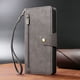 thumbnail image 1 of Wallet Card PU Leather Phone Case With Kickstand For Samsung Galaxy A82 A72 A52 A42 A32 A22 A12 M12 A10 A10S A20S A20E A20 A30 A40 A50 A70 Card Holder Cover, 1 of 3