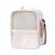 thumbnail image 3 of Bolsa De Zapatos De Viaje Para Empacar Bolsa De Zapatos A Prueba De Polvo Para Chanclas Hogar Al Aire Libre Beige, 3 of 5