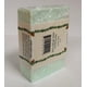 thumbnail image 3 of Jabón Premium de Leche de Cabra Balsam Fir de Paine's, barra de 130 ml, 3 of 3