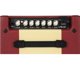thumbnail image 3 of Amplificador para Guitarra CORT CM15R DR, 3 of 4