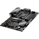 thumbnail image 5 of Procesador CPU INLAND AMD Ryzen 7 7700X con GIGABYTE B650, 5 of 7