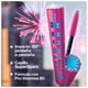 thumbnail image 3 of Pack Máscara de Pestañas Firework WTP + Labial Vinyl, 3 of 4