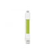 thumbnail image 2 of Cable usb a micro usb - 1mt plano Imantado Verde Fujitel, 2 of 2