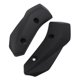 thumbnail image 4 of Los Protectores De La Cubierta Del Radiador Lateral De La Motocicleta Se Reemplazan Directamente Para Yamaha MT-07, 4 of 5