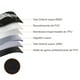 thumbnail image 3 of Funda Cubre Asiento de Auto Impermeable Mascotas Negra Xroad, 3 of 7