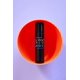 thumbnail image 4 of Bálsamo Labial Love and Sage Tinte Rojo 4,25 ml, 4 of 5