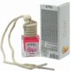 thumbnail image 3 of Ambientador para Auto Eyfel Eau De Parfum Aroma a Chicle 10ml Rosa, 3 of 4
