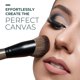 thumbnail image 4 of Brocha para base Rose and Ben Beauty C42 Professional, 4 of 7