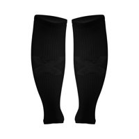 Oxn - Pantorrilleras Adulto