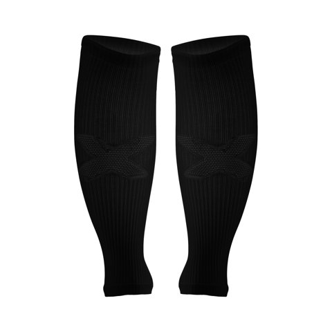 Pantorrilleras Oxn Adulto