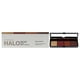thumbnail image 1 of Paleta de Rostro SmashBox Halo Sculpt Plus Glow 15.6ml, 1 of 3