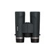 thumbnail image 5 of Binoculares Pentax AD 8x36 WP impermeables con recubrimiento premium, 5 of 5