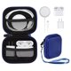 thumbnail image 1 of Funda Todo en Uno CaseSack para Cargador MagSafe y AirPods, 1 of 5