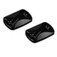 thumbnail image 3 of Tapa De La Cubierta Del Depósito Del Freno Delantero De La Motocicleta Para Yamaha Xmax300 2023 2021 Negro, 3 of 5