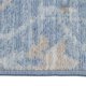 thumbnail image 3 of Alfombra Vintage Sky 195 x 285 Blue 1, 3 of 4