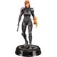 thumbnail image 1 of Figura Dark Horse Mass Effect Comandante Shepard 23,5 cm, 1 of 1