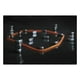 thumbnail image 4 of Kluster, 4 of 5
