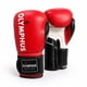 thumbnail image 2 of Guantes Boxeo Kickboxing Muay Thai MMA Drago Olymphus, 2 of 10