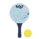 thumbnail image 2 of Set Paletas De Madera con Bolso Bluey, 2 of 2