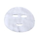 thumbnail image 3 of 100 Piezas De Gasa Para Mascarillas Faciales, Red Blanca, Suave Algodón, Para Adultos, Estilo Spa B, 3 of 5