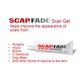 thumbnail image 4 of Gel de tratamiento de cicatrices Scarfade Silicone, tubo de 15 g, 4 of 9
