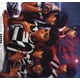 thumbnail image 1 of Álbum The Electric Lady – Atlantic Records, 1 of 2