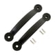 thumbnail image 3 of 2pcs Sport Sport Sport Canoe Mango Lateral Manjas De Transporte Para Kayaks De Maleta, 3 of 5